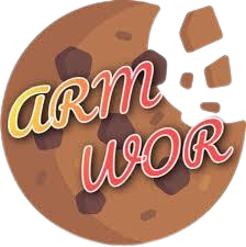 Arm Wor