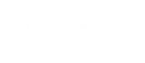 Jat Bot logo